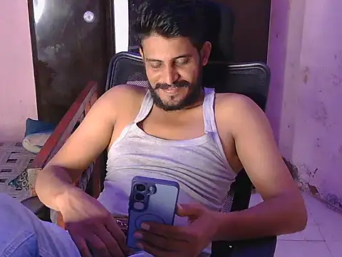 Snapshot of krishjaat43 chatting on 25, 5, 2026 krishjaat43 online show from 25, 5, 2026