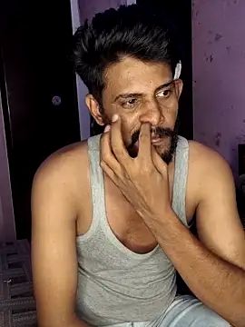 Snapshot of krishjaat43 chatting on 27, 5, 2026 krishjaat43 online show from 27, 5, 2026