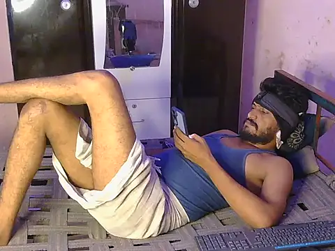 Snapshot of krishjaat43 chatting on 29, 5, 2026 krishjaat43 online show from 29, 5, 2026