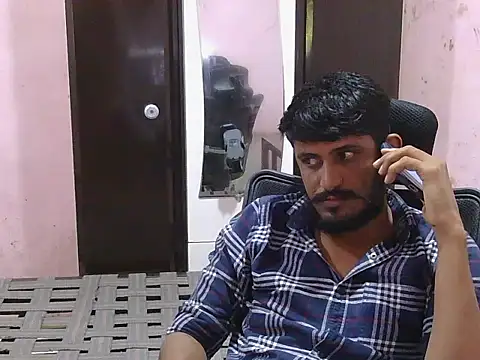 Snapshot of krishjaat43 chatting on 6, 6, 2026 krishjaat43 online show from 6, 6, 2026