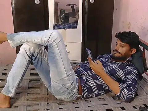 Snapshot of krishjaat43 chatting on 11, 6, 2026 krishjaat43 online show from 11, 6, 2026