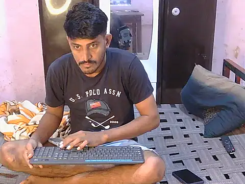 Snapshot of krishjaat43 chatting on 25, 6, 2026 krishjaat43 online show from 25, 6, 2026