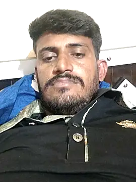 Snapshot of krishjaat43 chatting on 5, 7, 2026 krishjaat43 online show from 5, 7, 2026