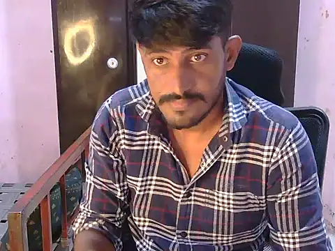 Snapshot of krishjaat43 chatting on 8, 7, 2026 krishjaat43 online show from 8, 7, 2026