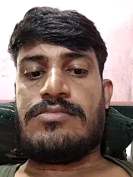 Snapshot of krishjaat43 chatting on 14, 7, 2026 krishjaat43 online show from 14, 7, 2026