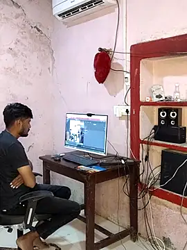Snapshot of krishjaat43 chatting on 14, 7, 2026 krishjaat43 online show from 14, 7, 2026