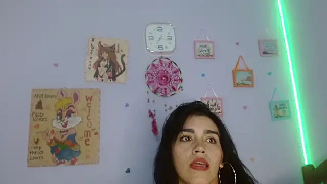 Snapshot of angelly__kate chatting on 5, 7, 2026 angelly kate online show from 5, 7, 2026