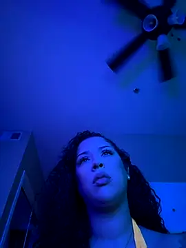 theviberoom online show from 27, 9, 2025