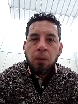 Lujor online show from 15, 10, 2025