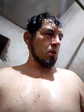 Lujor online show from 5, 2, 2026