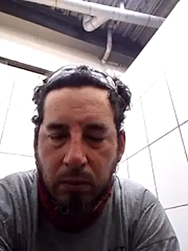 Lujor online show from 11, 2, 2026