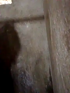 Lujor online show from 7, 3, 2026