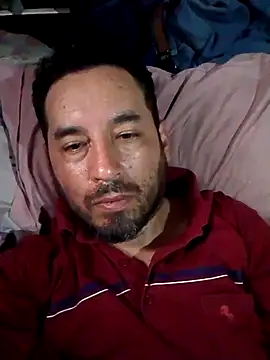 Lujor online show from 22, 3, 2026