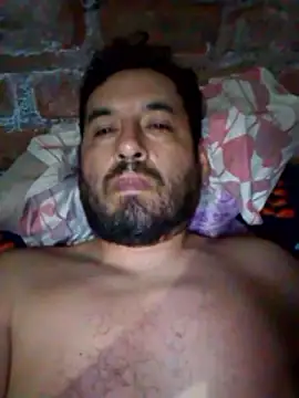 Lujor online show from 24, 3, 2026