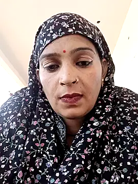 Chhaya hot online show from 5, 12, 2025