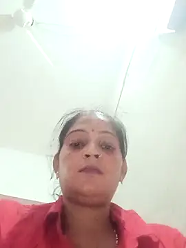 Snapshot of Chhaya_hot chatting on 31, 3, 2026 Chhaya hot online show from 31, 3, 2026