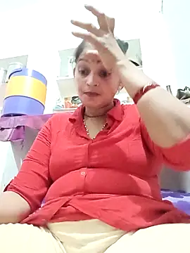Snapshot of Chhaya_hot chatting on 3, 4, 2026 Chhaya hot online show from 3, 4, 2026