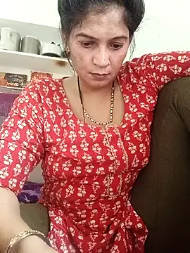 Snapshot of Chhaya_hot chatting on 17, 4, 2026 Chhaya hot online show from 17, 4, 2026