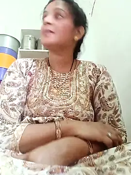 Snapshot of Chhaya_hot chatting on 19, 4, 2026 Chhaya hot online show from 19, 4, 2026