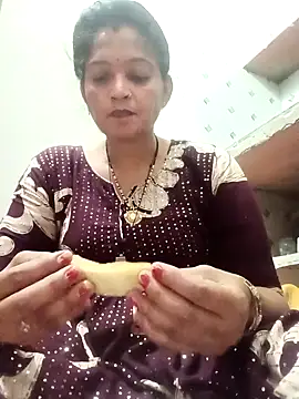 Snapshot of Chhaya_hot chatting on 21, 4, 2026 Chhaya hot online show from 21, 4, 2026