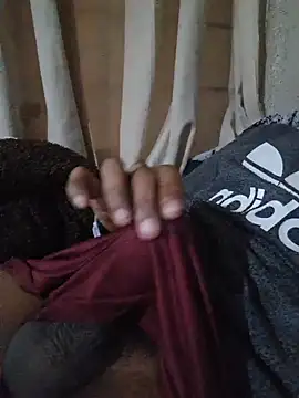 jordison420 online show from 4, 12, 2025