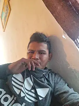 jordison420 online show from 17, 12, 2025