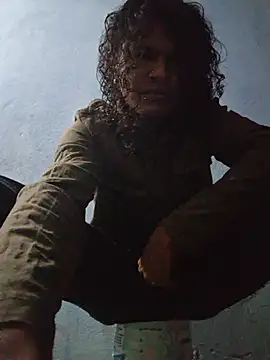 jordison420 online show from 19, 12, 2025