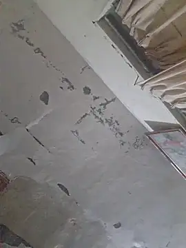 jordison420 online show from 22, 12, 2025