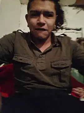 jordison420 online show from 13, 1, 2026