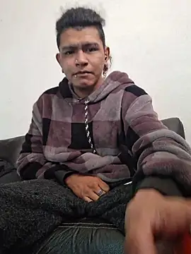 jordison420 online show from 14, 1, 2026