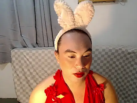 asianayumi online show from 4, 4, 2026