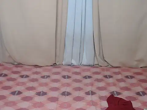 joanpetite online show from 29, 11, 2025