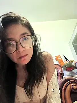 Snapshot of wsyx326 chatting on 16, 9, 2025 wsyx326 online show from 16, 9, 2025