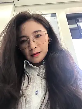 Snapshot of wsyx326 chatting on 24, 9, 2025 wsyx326 online show from 24, 9, 2025