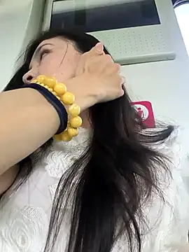 Snapshot of wsyx326 chatting on 26, 9, 2025 wsyx326 online show from 26, 9, 2025