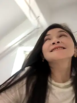 Snapshot of wsyx326 chatting on 29, 9, 2025 wsyx326 online show from 29, 9, 2025