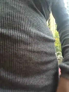 Snapshot of wsyx326 chatting on 5, 10, 2025 wsyx326 online show from 5, 10, 2025