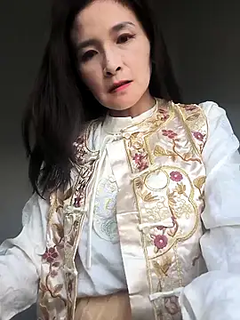 Snapshot of wsyx326 chatting on 6, 10, 2025 wsyx326 online show from 6, 10, 2025