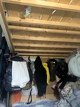 Snapshot of wsyx326 chatting on 8, 10, 2025 wsyx326 online show from 8, 10, 2025