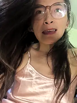 Snapshot of wsyx326 chatting on 15, 10, 2025 wsyx326 online show from 15, 10, 2025