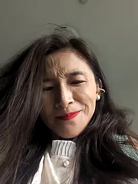 Snapshot of wsyx326 chatting on 17, 10, 2025 wsyx326 online show from 17, 10, 2025