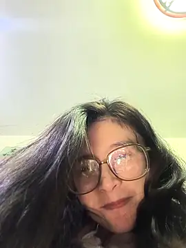 Snapshot of wsyx326 chatting on 17, 10, 2025 wsyx326 online show from 17, 10, 2025