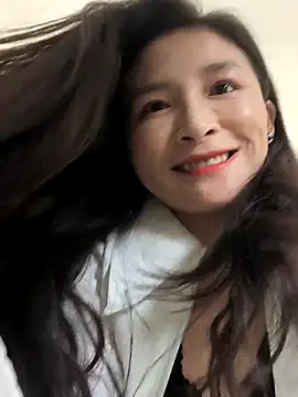 wsyx326 online show from 12, 11, 2025