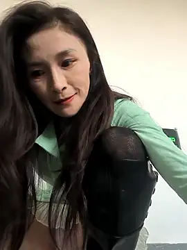 wsyx326 online show from 23, 11, 2025