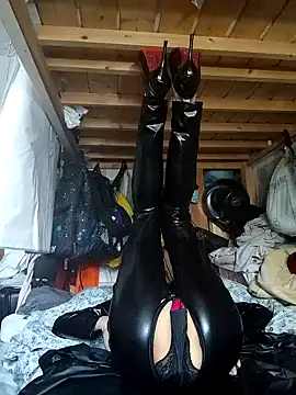 wsyx326 online show from 17, 1, 2026