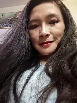 wsyx326 online show from 5, 2, 2026