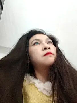 wsyx326 online show from 15, 2, 2026