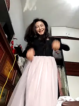 wsyx326 online show from 26, 3, 2026