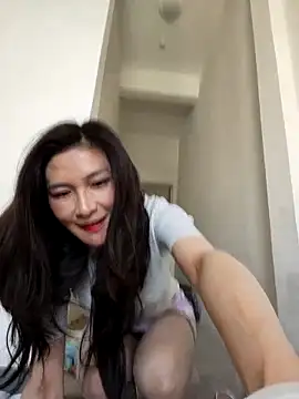 wsyx326 online show from 11, 4, 2026