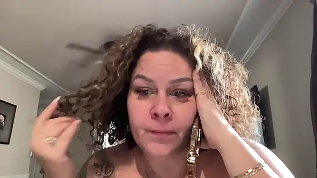 number1slut online show from 6, 10, 2025